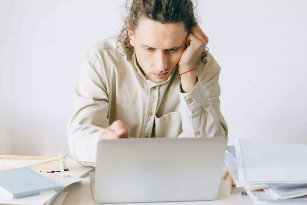 Comment éviter le burn out au travail ?