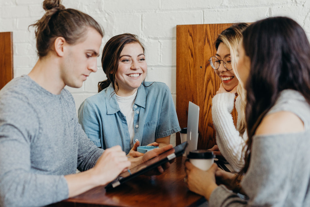 L’entreprise est-elle une forme d’organisation propice à la créativité ?