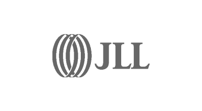 logo jll