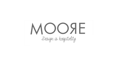 logo moore