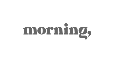 logo morning 