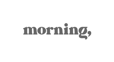 logo morning