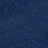 couleur bleu nuit