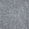 couleur gris chiné