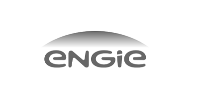 logo engie