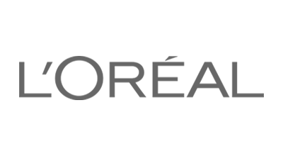 logo l'oréal