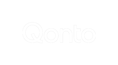 logo qonto