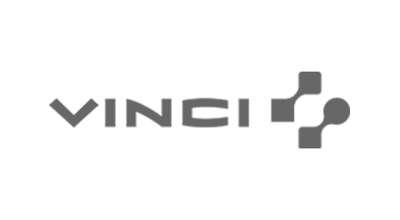 Logo vinci