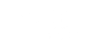 Work With Island - Zacharie Mezguini