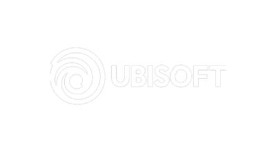 logo ubisoft