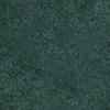 couleur vert foret