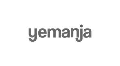 logo yemanja