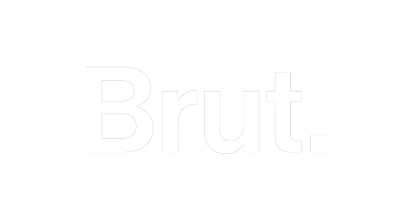 logo brut