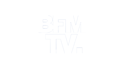 logo bfmtv
