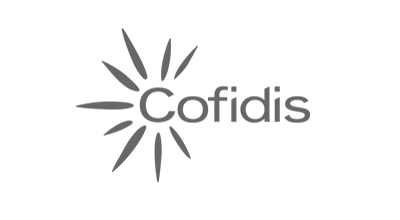 logo de cofidis