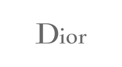 logo Dior