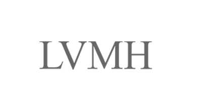 logo LVMH